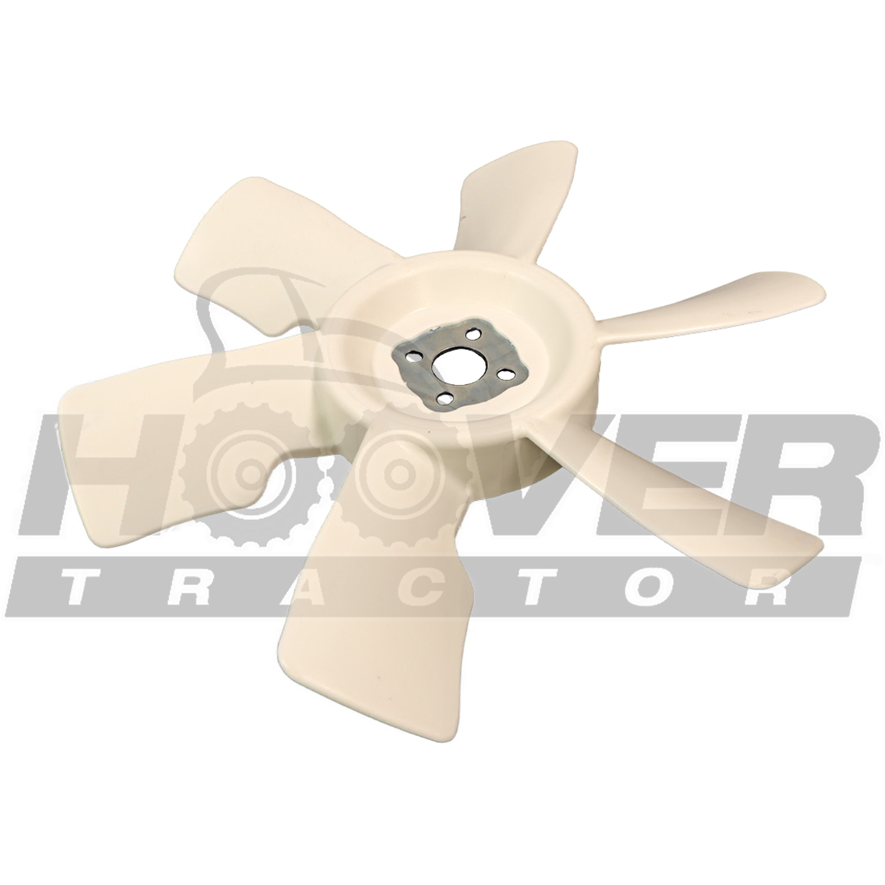 COOLING FAN       v